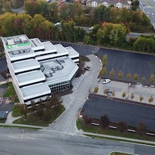 TD-Bank-Milling-Paving-Project-Mount-Laurel 1